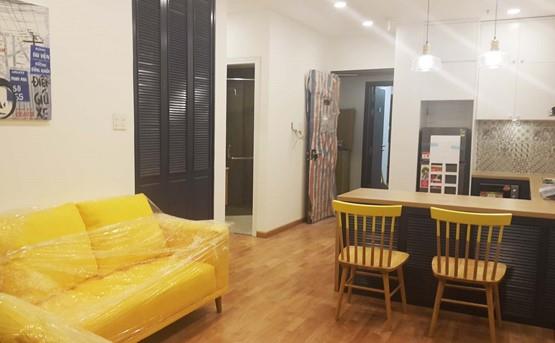 apartment for rent in tropic garden district 2 d205107 (2)